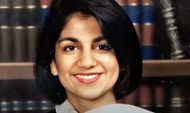Unsolved Mysteries: Who was Sneha Anne Philip? (Image Via Youtube/@ColdCaseDetective)